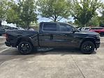 New 2025 Ram 1500 Laramie Crew Cab 4WD Pickup for sale #302712 - photo 8