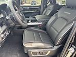 New 2025 Ram 1500 Laramie Crew Cab 4WD Pickup for sale #302712 - photo 9