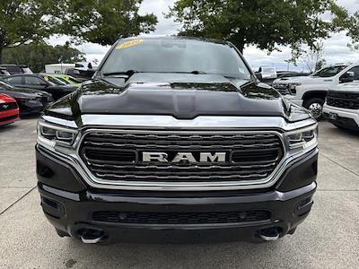 2020 Ram 1500 Crew Cab 4WD Pickup for sale #302712A - photo 1