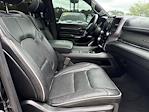2020 Ram 1500 Crew Cab 4WD Pickup for sale #302712A - photo 11