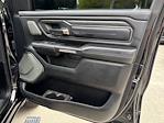 2020 Ram 1500 Crew Cab 4WD Pickup for sale #302712A - photo 12