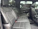2020 Ram 1500 Crew Cab 4WD Pickup for sale #302712A - photo 13