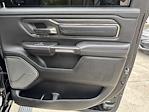 2020 Ram 1500 Crew Cab 4WD Pickup for sale #302712A - photo 14