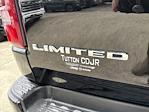 2020 Ram 1500 Crew Cab 4WD Pickup for sale #302712A - photo 16