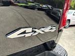 2020 Ram 1500 Crew Cab 4WD Pickup for sale #302712A - photo 18