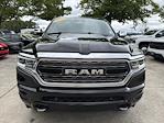 2020 Ram 1500 Crew Cab 4WD Pickup for sale #302712A - photo 1