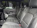 2020 Ram 1500 Crew Cab 4WD Pickup for sale #302712A - photo 19