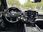 2020 Ram 1500 Crew Cab 4WD Pickup for sale #302712A - photo 20