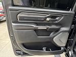 2020 Ram 1500 Crew Cab 4WD Pickup for sale #302712A - photo 21