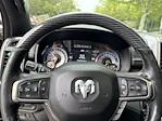 2020 Ram 1500 Crew Cab 4WD Pickup for sale #302712A - photo 23