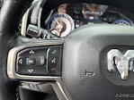 2020 Ram 1500 Crew Cab 4WD Pickup for sale #302712A - photo 24