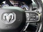 2020 Ram 1500 Crew Cab 4WD Pickup for sale #302712A - photo 25