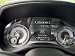 2020 Ram 1500 Crew Cab 4WD Pickup for sale #302712A - photo 26