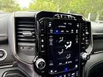 2020 Ram 1500 Crew Cab 4WD Pickup for sale #302712A - photo 27