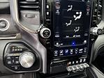 2020 Ram 1500 Crew Cab 4WD Pickup for sale #302712A - photo 28