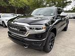 2020 Ram 1500 Crew Cab 4WD Pickup for sale #302712A - photo 2