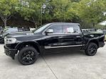 2020 Ram 1500 Crew Cab 4WD Pickup for sale #302712A - photo 3