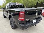 2020 Ram 1500 Crew Cab 4WD Pickup for sale #302712A - photo 4