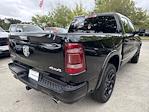 2020 Ram 1500 Crew Cab 4WD Pickup for sale #302712A - photo 5