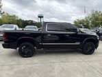 2020 Ram 1500 Crew Cab 4WD Pickup for sale #302712A - photo 6