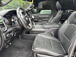 2020 Ram 1500 Crew Cab 4WD Pickup for sale #302712A - photo 7