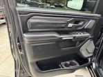 2020 Ram 1500 Crew Cab 4WD Pickup for sale #302712A - photo 8