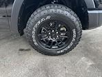 New 2025 Ram 1500 Rebel Crew Cab 4WD Pickup for sale #302713 - photo 10