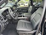 New 2025 Ram 1500 Rebel Crew Cab 4WD Pickup for sale #302713 - photo 11
