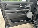 New 2025 Ram 1500 Rebel Crew Cab 4WD Pickup for sale #302713 - photo 12