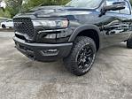 New 2025 Ram 1500 Rebel Crew Cab 4WD Pickup for sale #302713 - photo 13