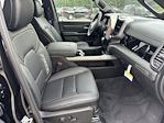 New 2025 Ram 1500 Rebel Crew Cab 4WD Pickup for sale #302713 - photo 15