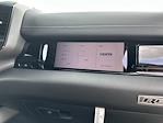 New 2025 Ram 1500 Rebel Crew Cab 4WD Pickup for sale #302713 - photo 17