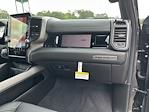 New 2025 Ram 1500 Rebel Crew Cab 4WD Pickup for sale #302713 - photo 18