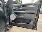 New 2025 Ram 1500 Rebel Crew Cab 4WD Pickup for sale #302713 - photo 19