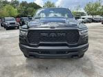 New 2025 Ram 1500 Rebel Crew Cab 4WD Pickup for sale #302713 - photo 2