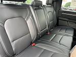New 2025 Ram 1500 Rebel Crew Cab 4WD Pickup for sale #302713 - photo 20