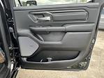 New 2025 Ram 1500 Rebel Crew Cab 4WD Pickup for sale #302713 - photo 21