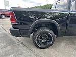 New 2025 Ram 1500 Rebel Crew Cab 4WD Pickup for sale #302713 - photo 22