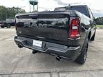 New 2025 Ram 1500 Rebel Crew Cab 4WD Pickup for sale #302713 - photo 23