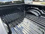 New 2025 Ram 1500 Rebel Crew Cab 4WD Pickup for sale #302713 - photo 24