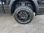New 2025 Ram 1500 Rebel Crew Cab 4WD Pickup for sale #302713 - photo 25