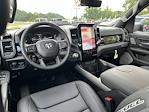 New 2025 Ram 1500 Rebel Crew Cab 4WD Pickup for sale #302713 - photo 26