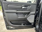 New 2025 Ram 1500 Rebel Crew Cab 4WD Pickup for sale #302713 - photo 27