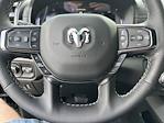 New 2025 Ram 1500 Rebel Crew Cab 4WD Pickup for sale #302713 - photo 28