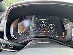 New 2025 Ram 1500 Rebel Crew Cab 4WD Pickup for sale #302713 - photo 29