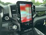 New 2025 Ram 1500 Rebel Crew Cab 4WD Pickup for sale #302713 - photo 30