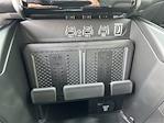 New 2025 Ram 1500 Rebel Crew Cab 4WD Pickup for sale #302713 - photo 31