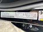 New 2025 Ram 1500 Rebel Crew Cab 4WD Pickup for sale #302713 - photo 32