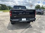 New 2025 Ram 1500 Rebel Crew Cab 4WD Pickup for sale #302713 - photo 6