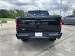 New 2025 Ram 1500 Rebel Crew Cab 4WD Pickup for sale #302713 - photo 7